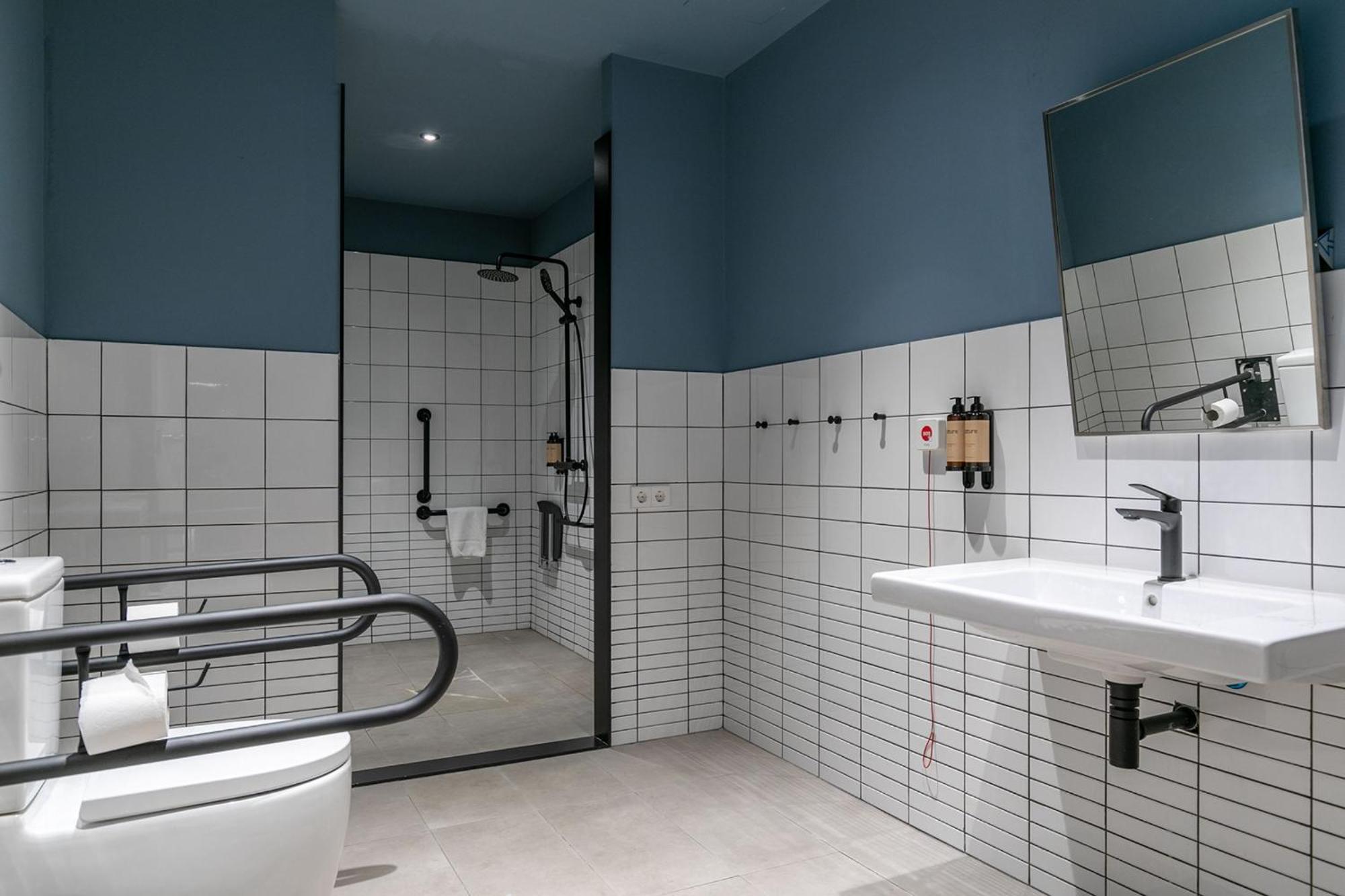 Salados Apartamento Sevilla